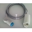 oximetry probe(China) Neusoft NSC models  Niu Taike 12 needle NEW