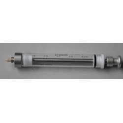 ABI(U.S.A.)SYRINGE PN:3100 250ul, 5ml NEW