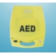 automatic defibrillation