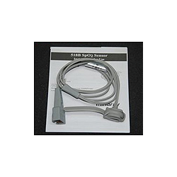 Mindray(China) 518B Pediatric SPO2 Probe PM7000/8000,NEW