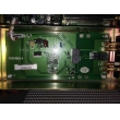 Rayto(China shenzhen) high voltage board for RT7600  Hematology Analyzer (New,Original)