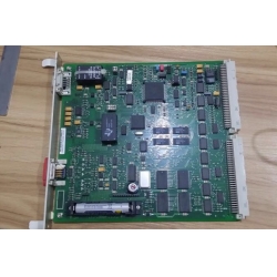 Drager(Germany) PCB Graphic controller (PN: 8306591), CPU-88332 for Drager Evita 4 ventilator(Used,Original,Tested)