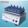 Micro oscillator