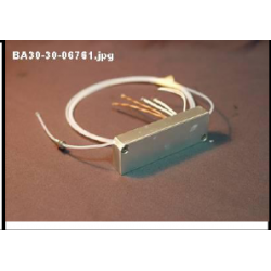 Mindray(China) Reagent heater BA30-30-06761 for Mindray BS300  (New,Original)