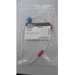 Mindray(China)sample tube(REF:2104), Chemistry Analyzer BS800,NEW,original