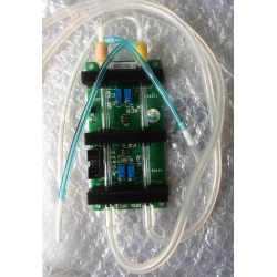 Urit(China guilin) LMS BOARD FOR URIT-3010,3300 (BCP3010002), Hematology Analyzer Urit-3010,3300 (New,Original)