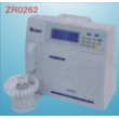 Electrolyte Analyzer