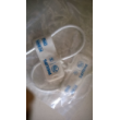 Philips(Netherlands)#2 Neonatal NIBP Cuff, Disposable(PN:M1868A),MP20,MP30,MP40,MP50,MP60,MP70,MP80,MP90,New,ORIGINAL