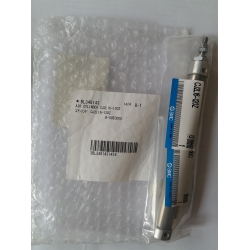 Sysmex(Japan) PN: BL348143 AIR CYLINDER CJ2L16-120Z,Hematology Analyzer XE-2100 New