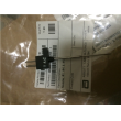 Abbott(USA) ozzle，#1，#4  for Architect C8000 Chemistry Analyzer,(PN:7-93256-01) new,original