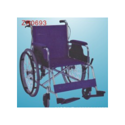 Wheel chair