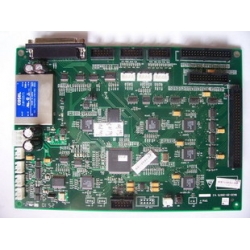 Mindray(China) MotherBoard, Chemistry Analyzer BS200,BS230,BS300 NEW