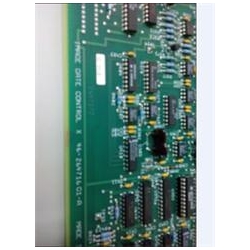 GE(U.S.A.)Board PN:lcv camera interface board  used