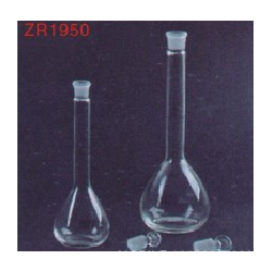 Volumetric flasks,Grade A/Grade B
