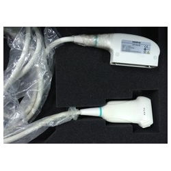 Mindray (China) Intracavity Probe PN:M5 7L4s  NEW