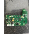 Goldway(China)  Presure board for G4 patient monitor (Philips-Goldway) (New,Original)