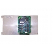 GE PCB, PN 2144488,Logiq 400 Ultrasound Machine