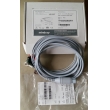 Mindray(China)6PIN 5-LEAD ECG Cable，AHA  PN:0010-30-43120 for PM9000 monitor,New