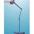 infrared therapy apparatus