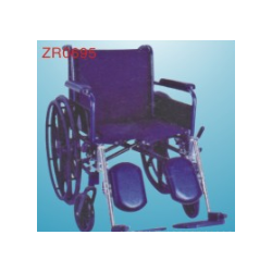 Wheel chair