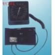 sphygmomanometer