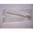 Nihon Kohden(Japan) Sample Needle,Hematology Analyzer MEK5108,6108,8118 NEW