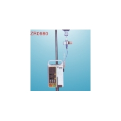 PFA-06 infusison pump
