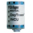 oxygen sensor for Drager N/P MX1050(new,original)