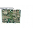 GE PCB, PN 2123313-3,Logiq 400 Ultrasound Machine