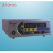 High Frequency Electrotome