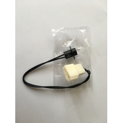 LANDWIND(Shen Zhen China) Lamp for Chemistry Analyzer LW C100,LW C200,LW C240,LW C310,LW C360,LW C400,LW C600 （New,Orginal）