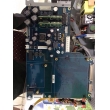 Philips(Netherlands) Mainboard for G4 patient monitor (Philips-Goldway) (New,Original)