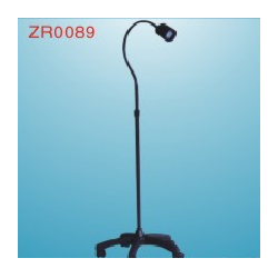 Examination lamp