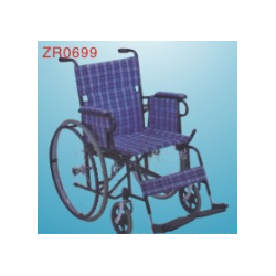 Wheel chair