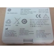 GE(USA)cardioserv defibrillator battery 30,344,030