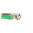 GE PCB, PN 2115620,Logiq 400 Ultrasound Machine