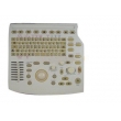 GE PCB, PN 2235386,Logiq 200 Ultrasound Machine