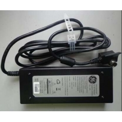 GE(USA) PN:TWADP100 power ataptor for vivid i ultrasound system(New,Original)