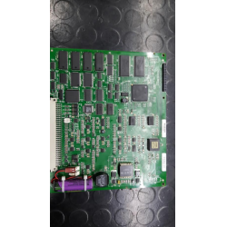 Siemens-Maquet(Germany) PC-1771d coded card for maquet servo-s ventilator(Used,Original,Tested)