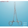 tissue forceps