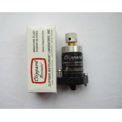 Bird(USA)Bird VELA O2 pressure sensor O2 valve