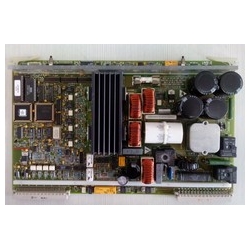 GE(U.S.A.)GE lcv  Accessories smart amplifier board ,l-arm,pivot,c-arc,II  used