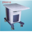 Ultrasound cart