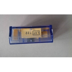Hitachi(Japan) Sodium Electrode Cartridge (NA+)(PN:7224011 HI) , Chemistry Analyzer 704,717 New