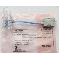 Ohmeda(USA)FLOW SENSOR FOR ANESTHESIA MACHINE (DATEX OHMEDA)(PN:1503-3856-000 )New,Original