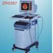 Hysteroscope Digital Diagnosing System