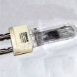 OSRAM(Germany)Osram 64756 230v1200W G22 cp93 Halogen Lamp ,NEW