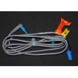 Fisher&Paykel(New Zealand) temperature sensor / flow probe / 900MR868 temperature sensor     NEW