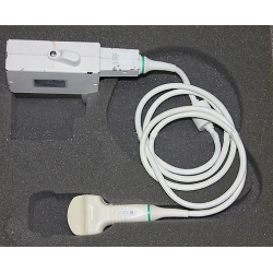 GE 3.5CS Ultrasound Probe