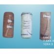 wonud bandage elastic adnesive bandage